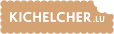 Kichelcher-Logo-medium